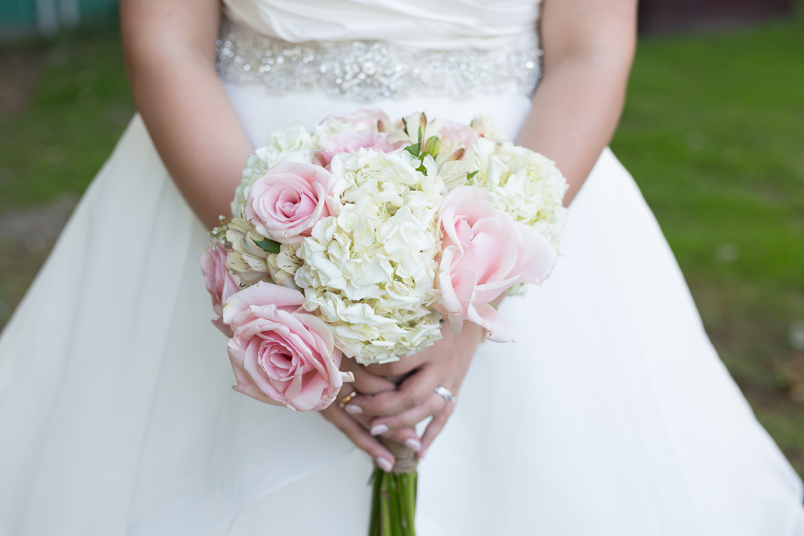 photographe de mariage
